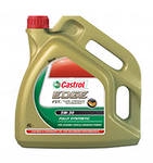 Castrol 4676800090