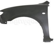 BodyParts MZX0304271L