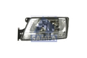 SAMPA 022345