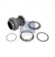 DT Spare Parts 463040