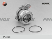 FENOX P2406