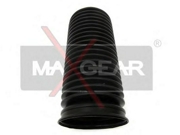 MAXGEAR 721708