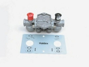 Haldex 352045001