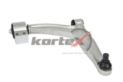 KORTEX KSL5320