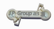 JP Group 1 * * * 0