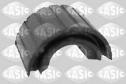 Sasic 2 * * * 0