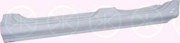 Klokkerholm 6037011
