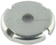 Professional Parts Sweden 72431386