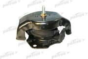 PATRON PSE3652