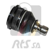 RTS 9309744