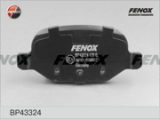 FENOX B * * * 4