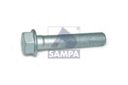 SAMPA 102520 Бoлт Крепления Стабилизатор