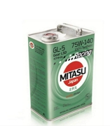 Mitasu MJ4144