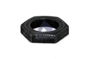 SAMPA 040296