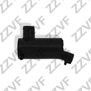 ZZVF GRA0953K