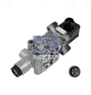 DT Spare Parts 1094250