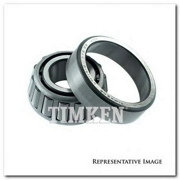 Timken 30205