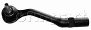 FormPart 1302003
