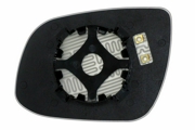 Ergon 50181010