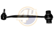 4U MRF79516