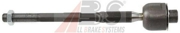 Abs 240540
