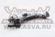 Akitaka 0324007