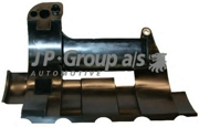 JP Group 1 * * * 0