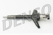 Denso DCRI300300 Форсунка в сборе