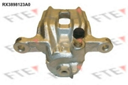 FTE Automotive RX3898123A0