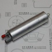 STARKE 1 * * * 3