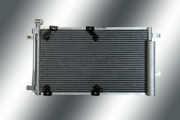 ACS Termal 1041708ZH
