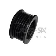 ASAM-SA 30606