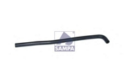 SAMPA 010319