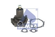 SAMPA 042381