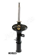 Japanparts MMKI023