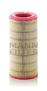 MANN-FILTER C194602