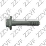ZZVF ZVX595A