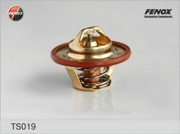 FENOX T * * * 9