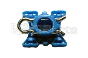 GParts VO3509416
