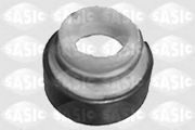 Sasic 4001072 Уплотнительное кольцо, стержень клапана