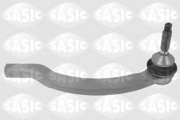 Sasic 9006614 Наконечник поперечной рулевой тяги