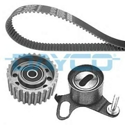 Dayco KTB372