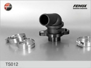 FENOX TS012