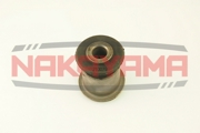 NAKAYAMA J10079