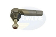 Comline CTR2004
