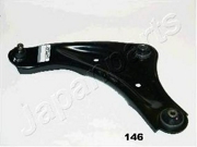 Japanparts BS146L