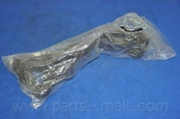 Parts-Mall P1GA052