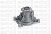 Metelli 241051