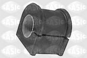 Sasic 9001602