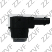 ZZVF GRA1787A2